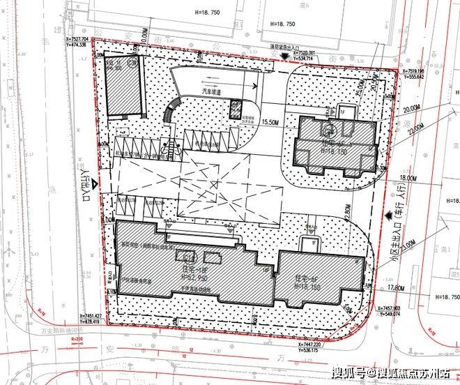 虹口新房一虹盛里房价一虹盛里售楼处电话户型图一地