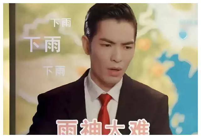 萧敬腾村ba化身全能篮球狂惊现网络眼球