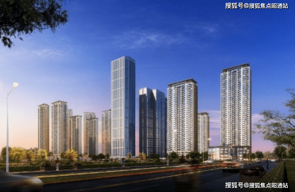 昆明中骏天誉首页网站丨中骏天誉欢迎您丨楼盘详情