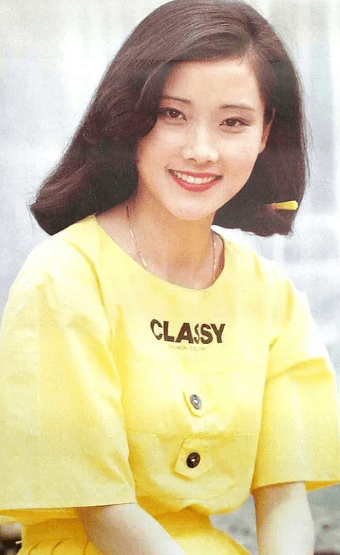 "_母亲_父亲_张艺谋