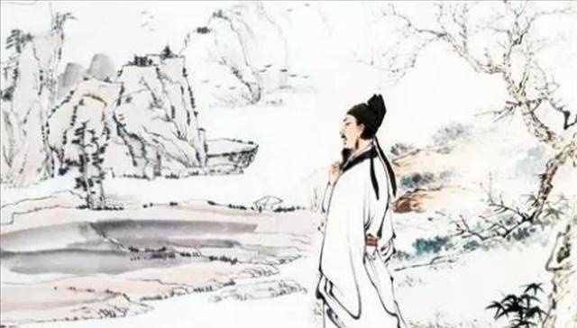 儒释道文化在太白山上交流融合,为唐传奇写作提供了想象的蓝本_道教
