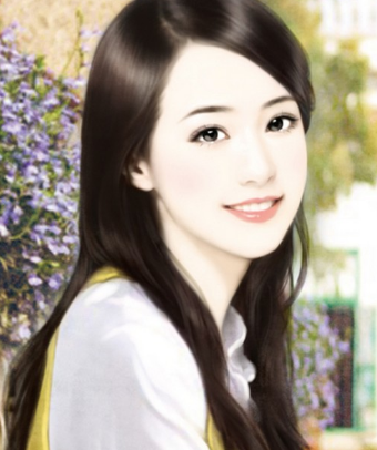 原创长得美人品还好被男生称为万人迷的三个星座女