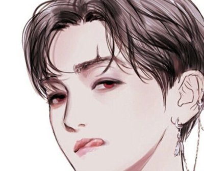 动漫 卡通 漫画 头像 400_336