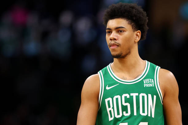 斯普林格_防守_能力