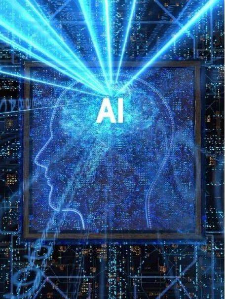 人机交互=人机交互设计