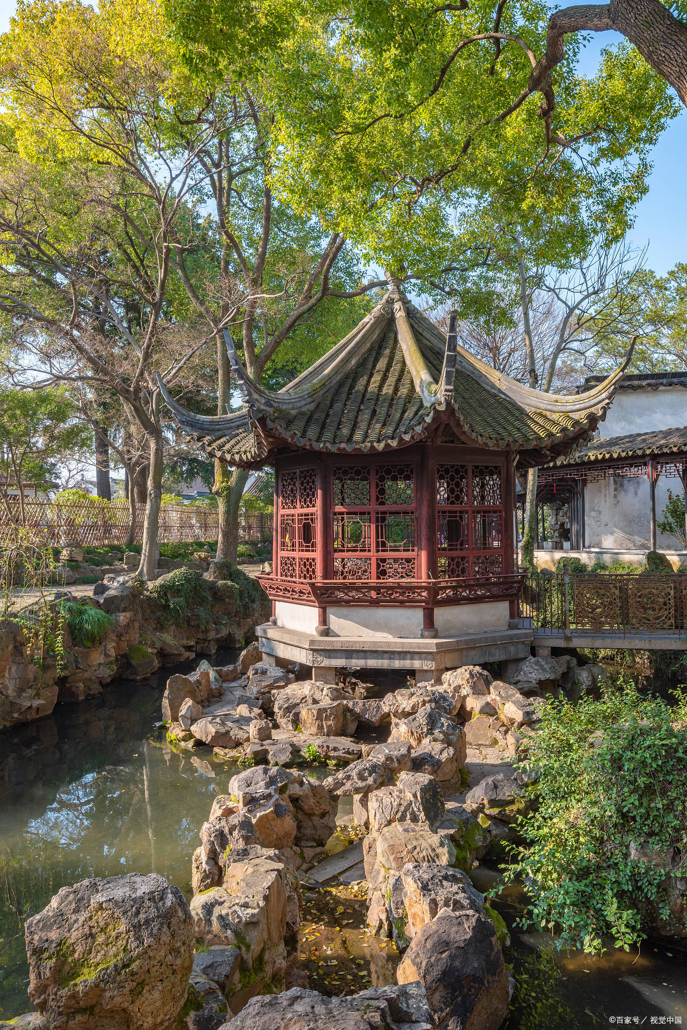 杭州玩五天需要多少钱有哪些好玩的景点这里有详细的攻略和费用