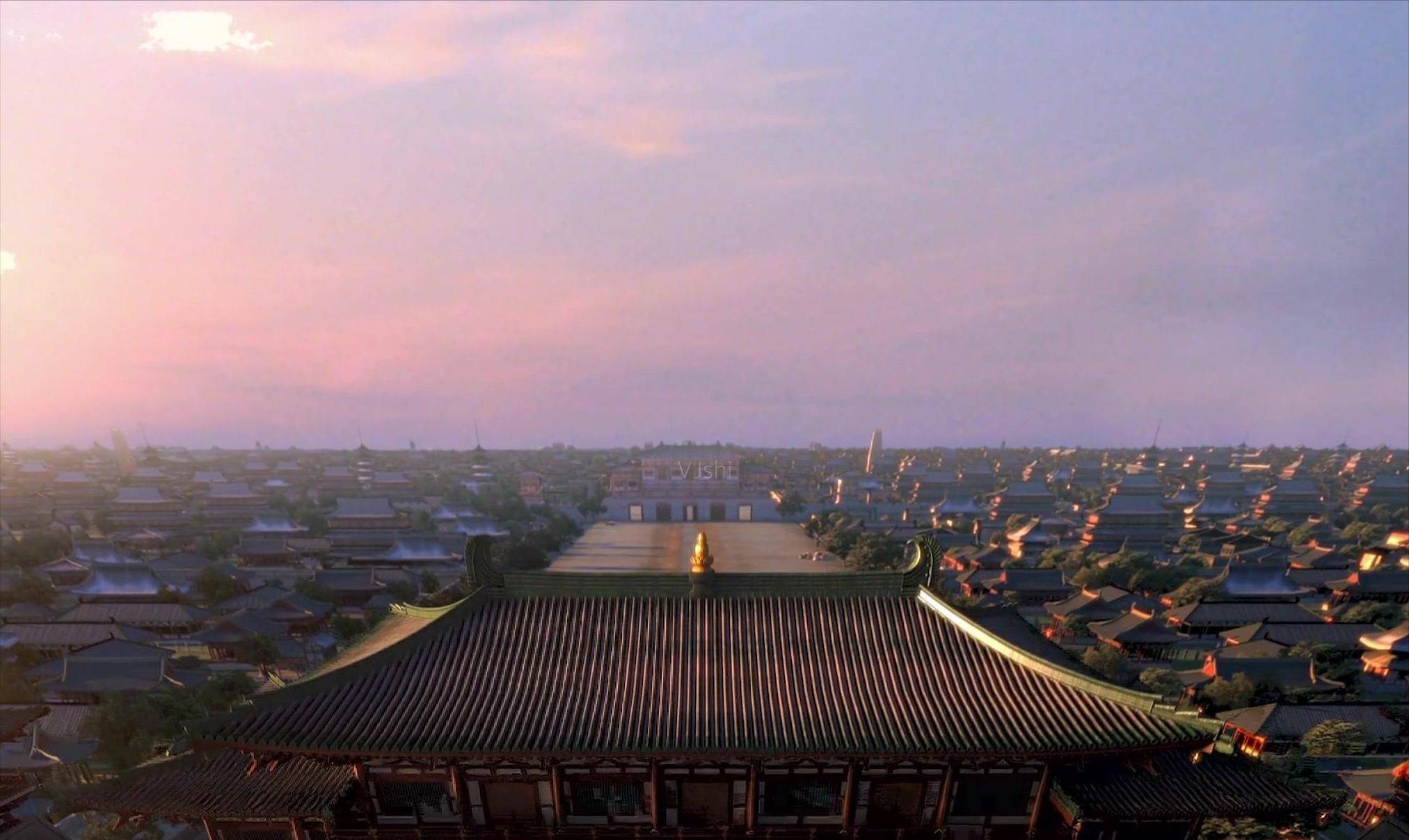 原创魏献文帝拓跋弘不吹不黑这也许是南北朝历史上最被低估的皇帝