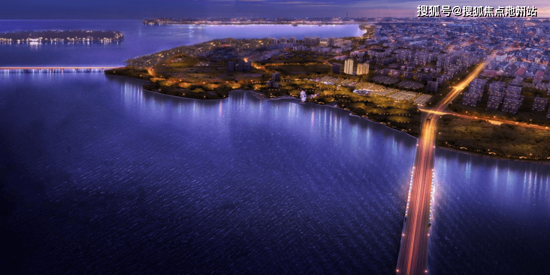 无锡金科蠡湖售楼处电话→售楼中心首页网站→楼盘百科详情→24小时热