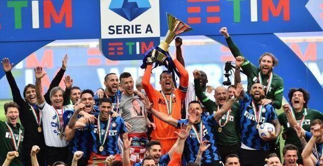 原创原创10到12国米遗憾遭逆转偏离夺冠轨道丧失争冠主动权