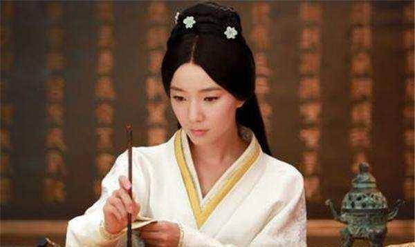 原创她6岁嫁给了12岁的老公15岁做了祖母祖孙的老婆竟是自己姨妈