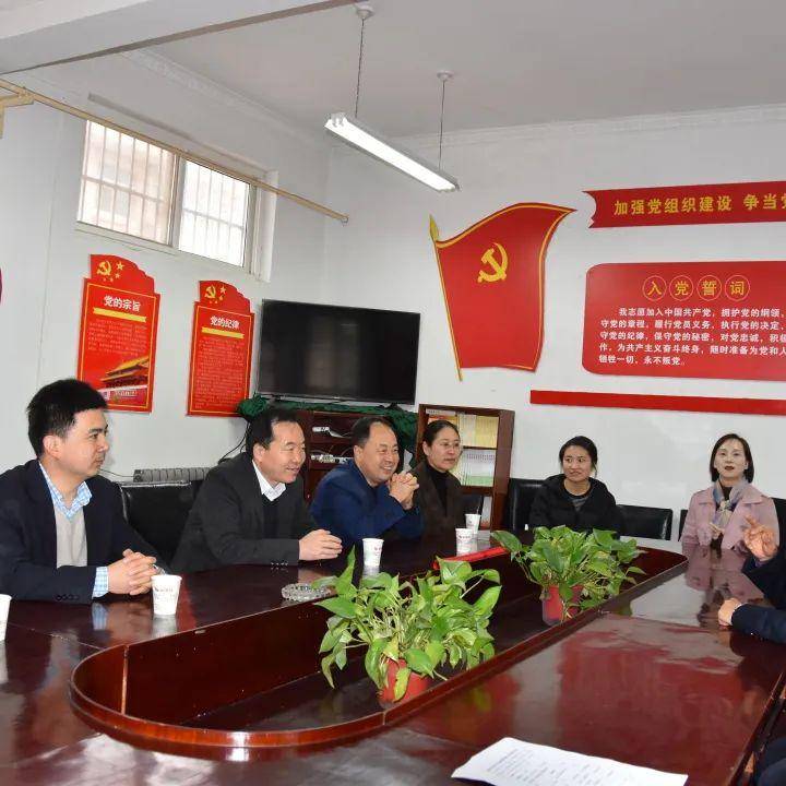 原创宝鸡长岭中学联手齐头奋进盟动共谱新篇