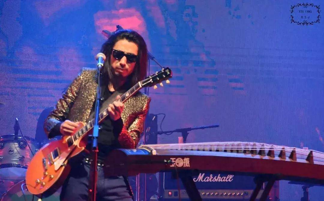 向阳花土摇之王谢天笑的生命之歌