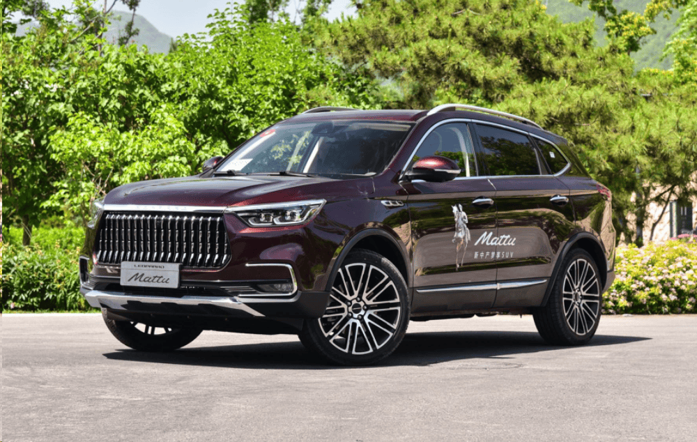 4年倒闭24家车企,背刺老车主,有合资也有国产_搜狐汽车_搜狐网