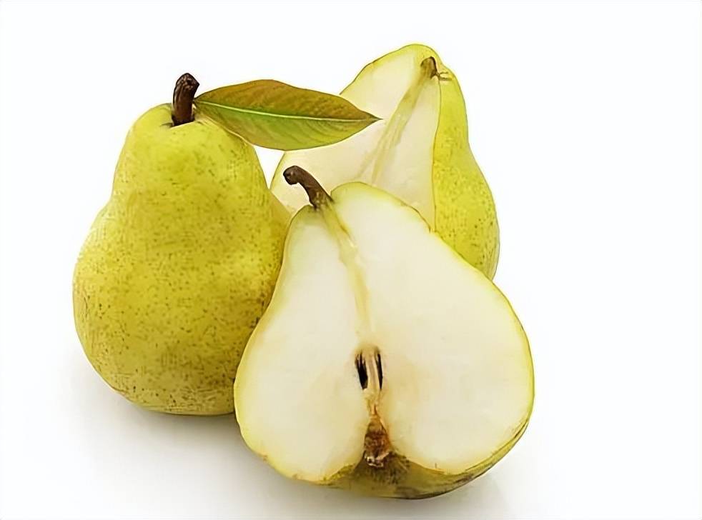 三种水果止咳最快缓解咳嗽重拾健康