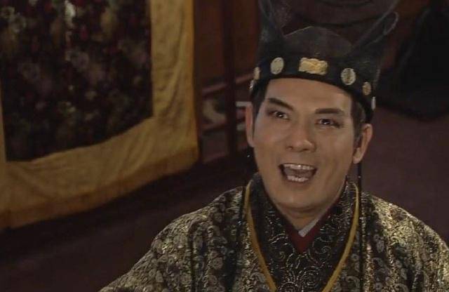 原创为什么说唐朝成也玄宗败也玄宗