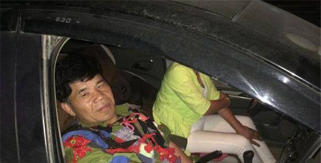 原创中国超牛乞丐宋天福80年代乞讨成万元户如今身家千万还上节目