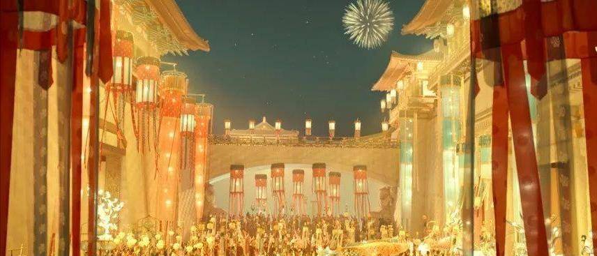 原创秦国靠吸收移民成就霸业为何美国照搬这一策略却留下一地鸡毛