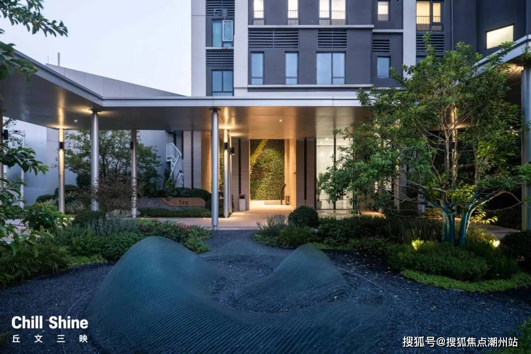 首页广州越秀星汇锦城售楼处网站楼盘详情越秀星汇锦城售楼中心欢迎您