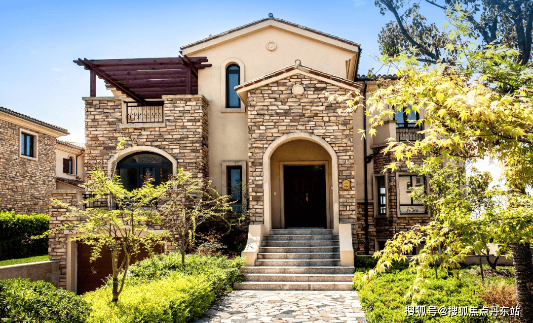 海上兰乔别墅海上兰乔别墅首页网站海上兰乔别墅欢迎您楼盘详情户型