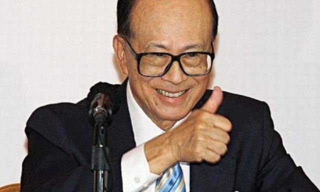 已故黑人妇女的癌细胞在世界各地分裂5000万吨拯救几十亿人