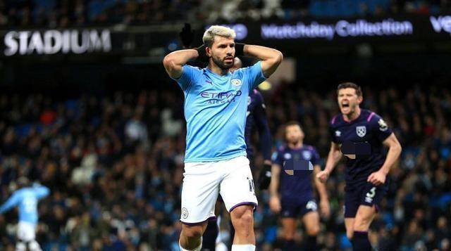 原创原创20德布劳内传射建功热苏斯3次错失单刀曼城完胜保级球队