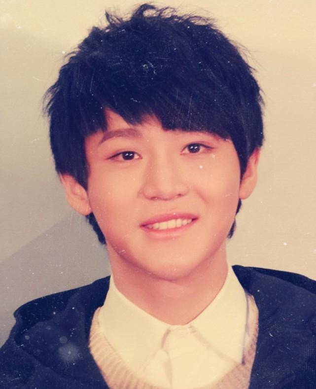 从"快男冠军"到销声匿迹,那个毁掉苏醒事业的李炜,后悔过吗