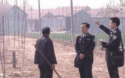 在铁证面前,张本岭最终不得不认罪,他表示,在3月