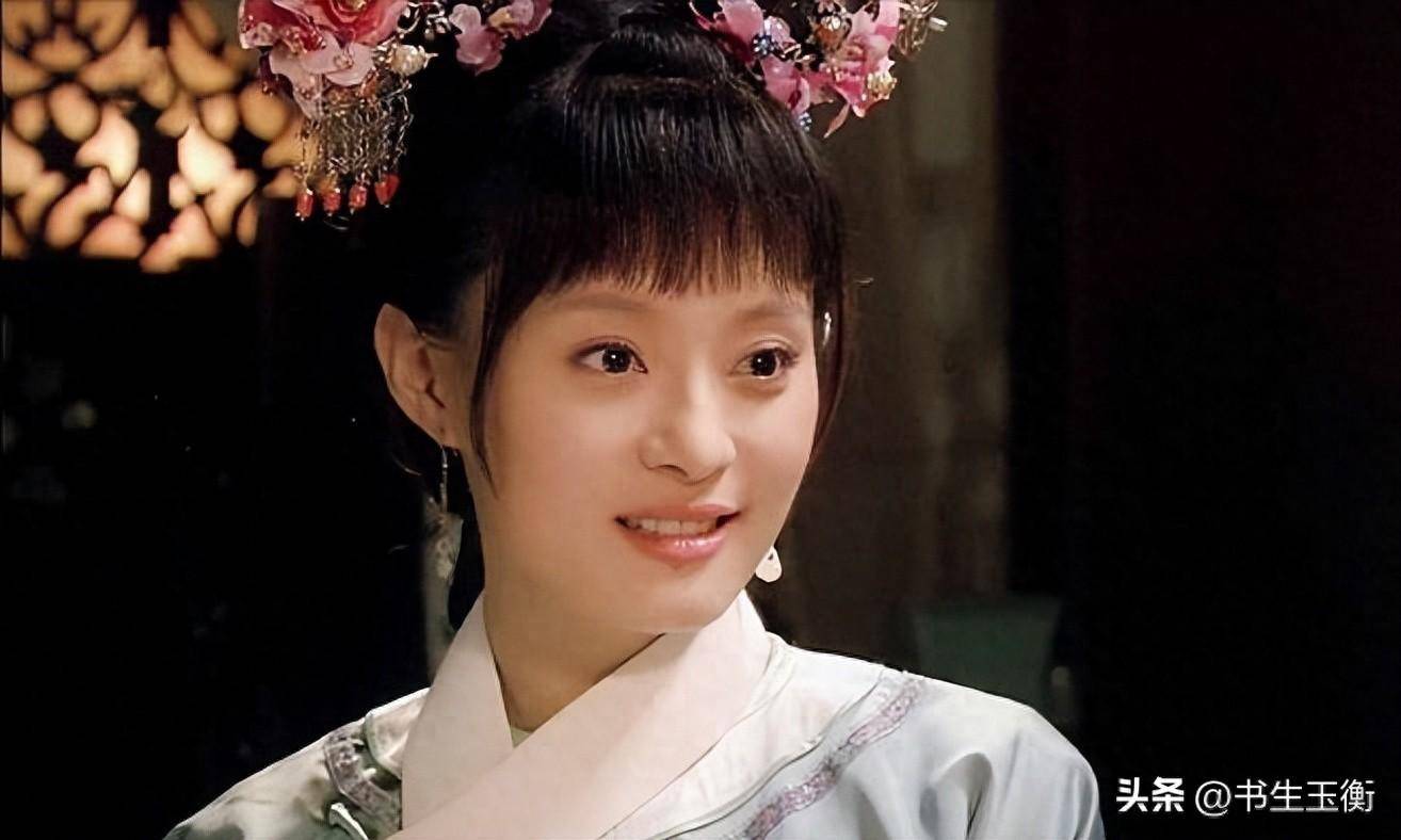 原创快醒醒吧资本强捧的3位戏混子演啥毁啥求放过观众吧