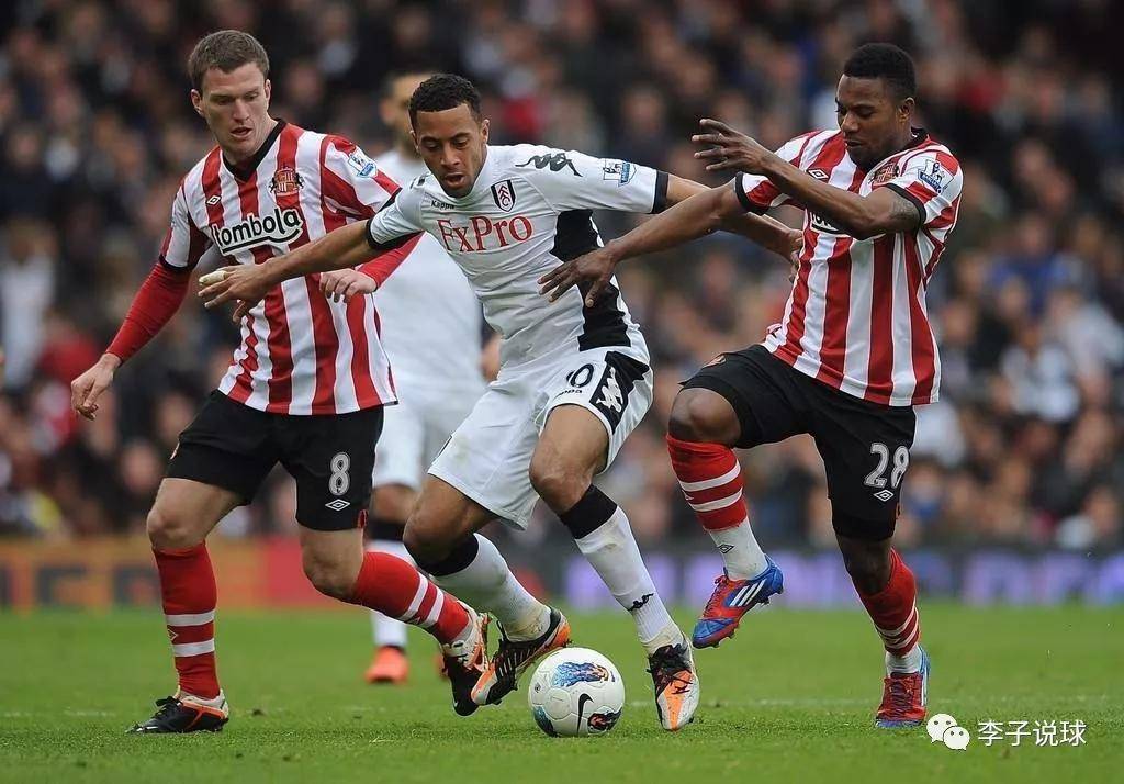 原创李子说球0328明日足球竞猜比赛预测4场数据版2场分析