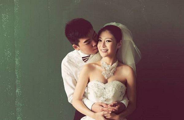 富二代因怀疑妻子不忠,酒后残害妻子被判死刑,监狱中又连伤5人_祁可欣