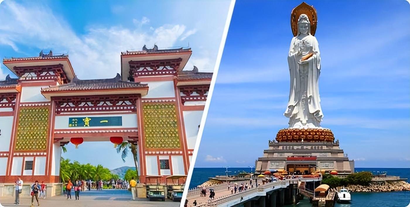 三亚五日游,三亚报团旅游价格五天四夜_潜水_海上_http