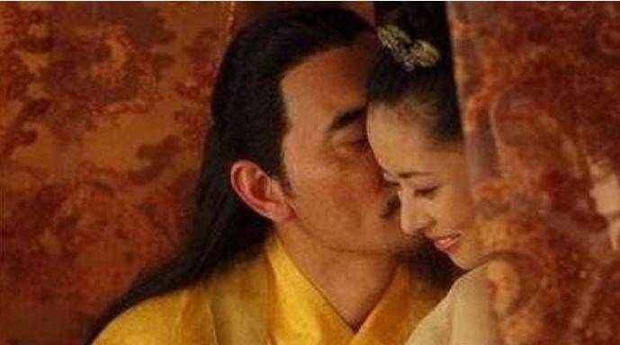 原创为何皇帝宠幸妃子的方式与皇后不同多一个步骤原因其实很简单