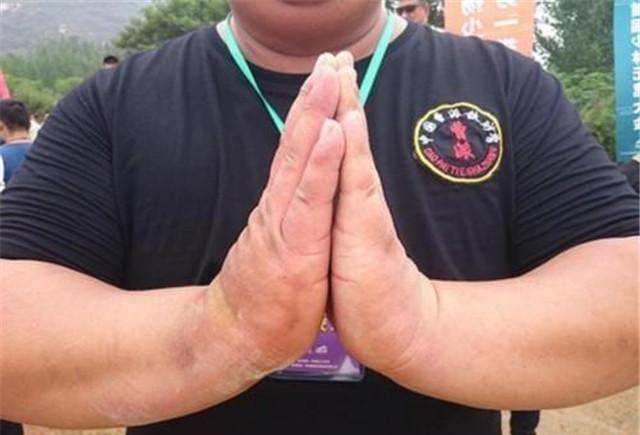 原创连黄飞鸿都不在广东十虎之列那么广东十虎到底为何方神圣