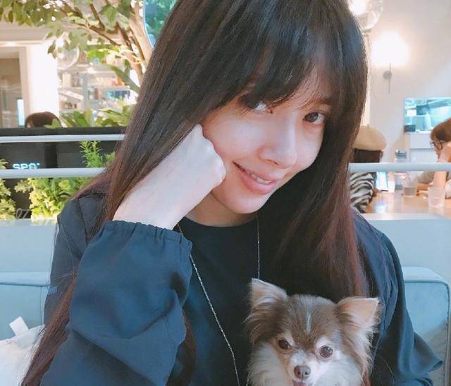 原创曝向佐与前任纠缠不清扬言郭碧婷只是生育工具谣言令人太气愤