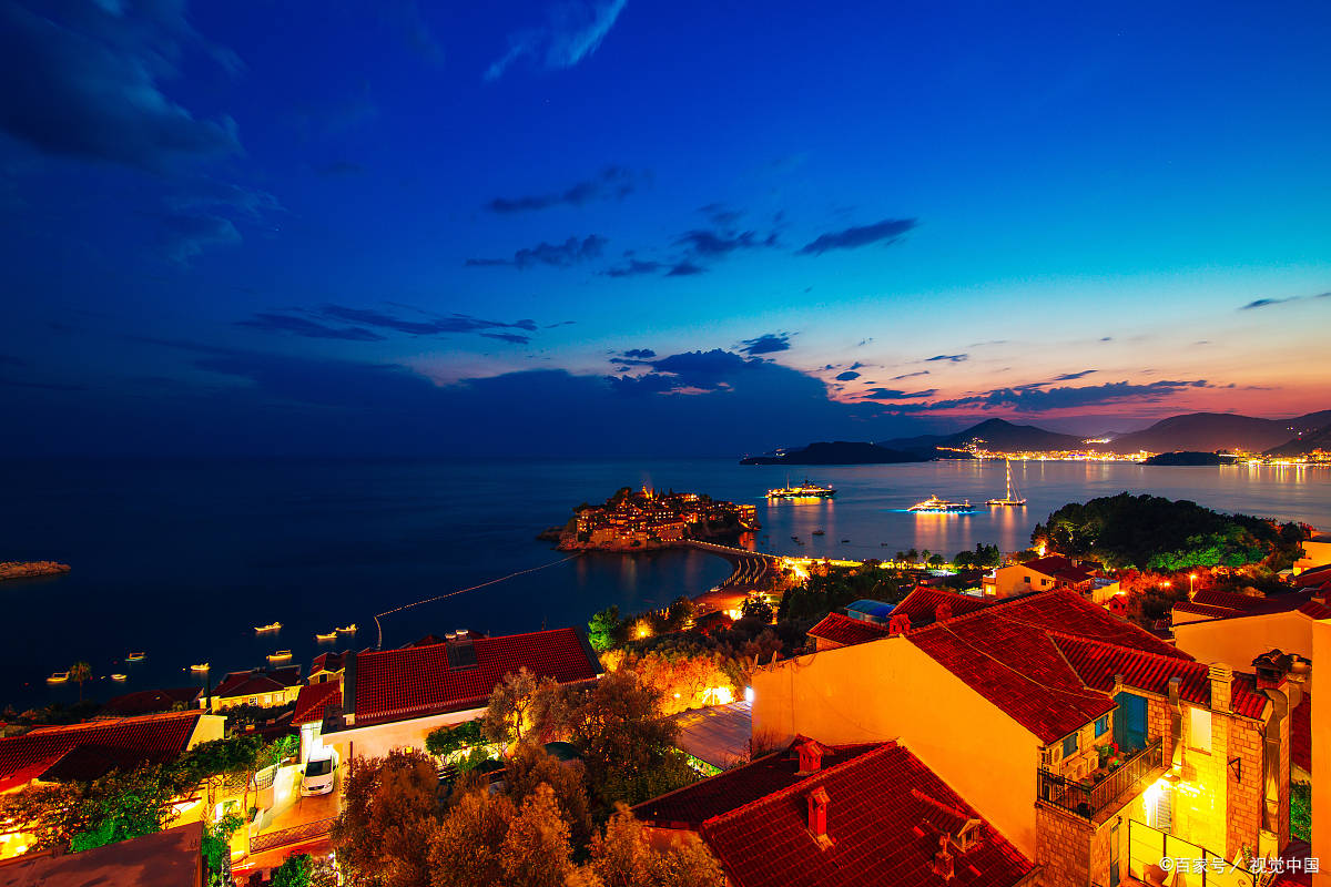 到厦门旅游一个人大概多少钱,鼓浪屿5天花费多少钱?_建议_全程_建筑