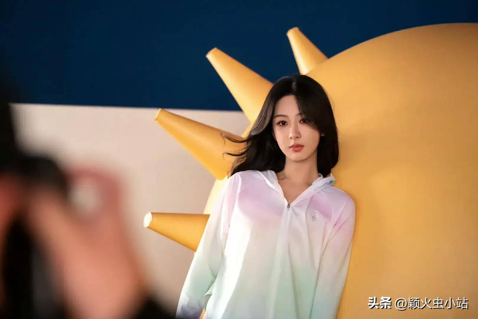 327娱乐杨紫王一博龚俊赵丽颖任嘉伦成毅李一桐热巴鹿晗郑业成