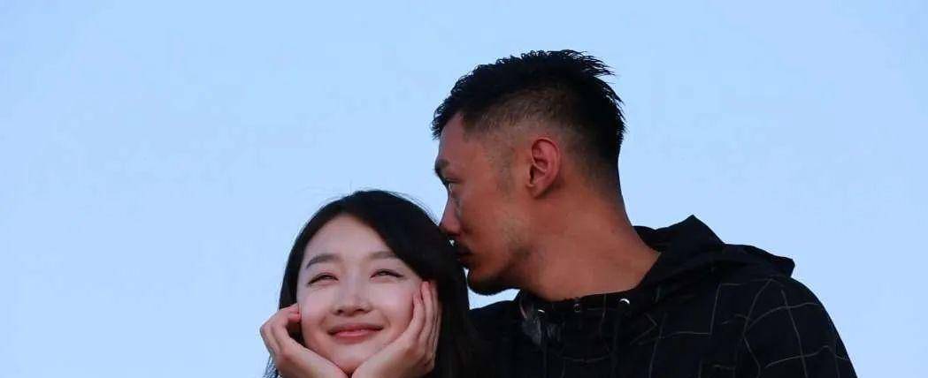 原创原创00后进入恋爱时代周冬雨再次否认恋情她和易烊千玺另有隐情