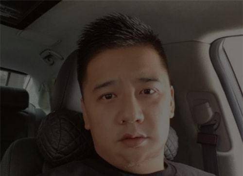 原创韩国好爸爸为救女儿感动千万人真相大白才知天使是魔鬼