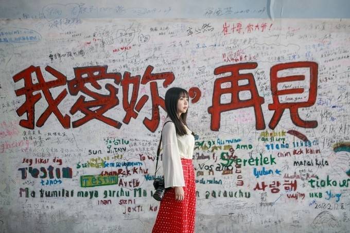 现在去厦门旅游五天大概费用要多少厦门当地旅游自由行线路攻略少走