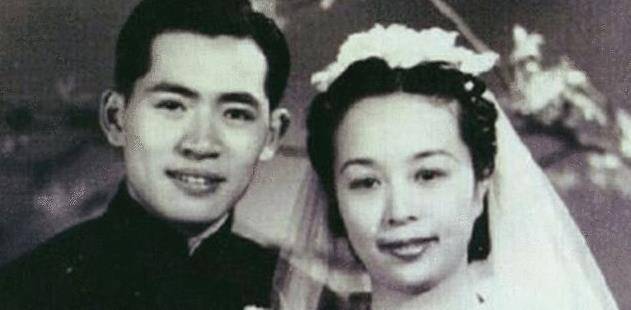 原创清末美女陆英16年连生14胎一代佳人沦生育机36岁倒在产房