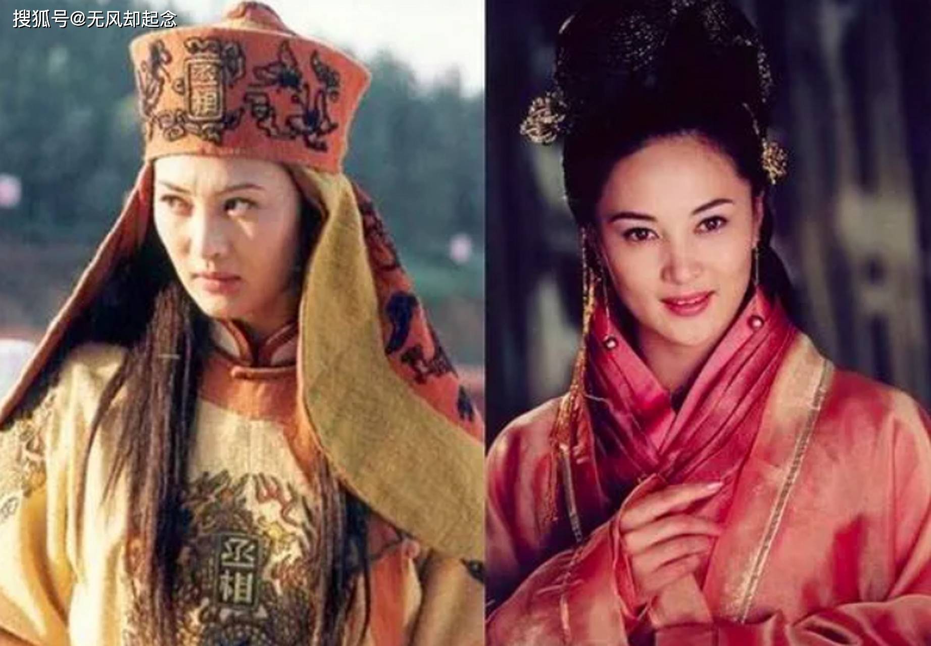 被凌迟,他的妻子送上绞刑架,临刑前高喊别的男人名字_清军_李复_刘妃