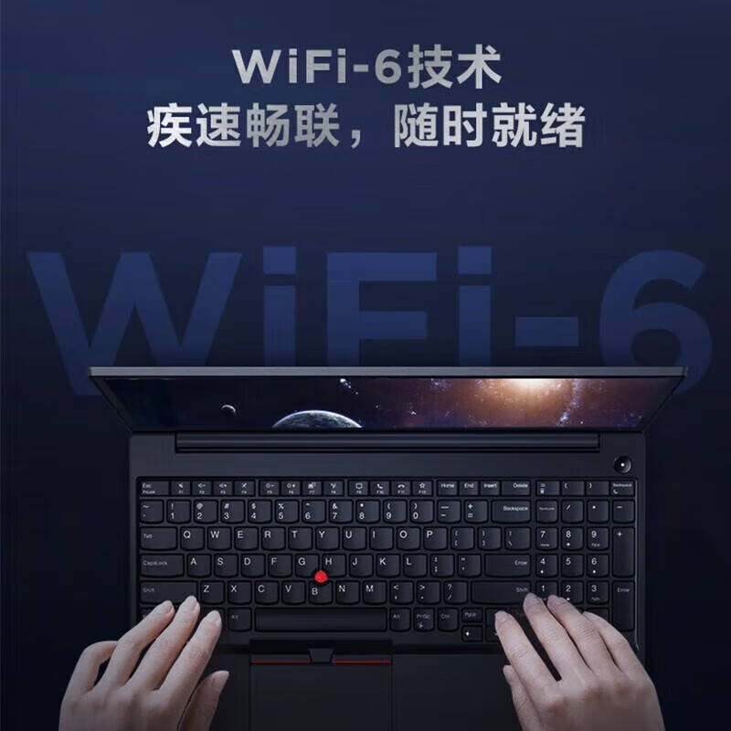 智能驼a9000与荣耀亨通x90:区别深度解析_性能_消费者_平板