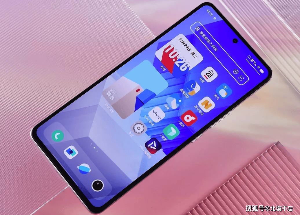 12gb 512gb 天玑8200,120w快充旗舰亲民了_iqooneo_手机_方面