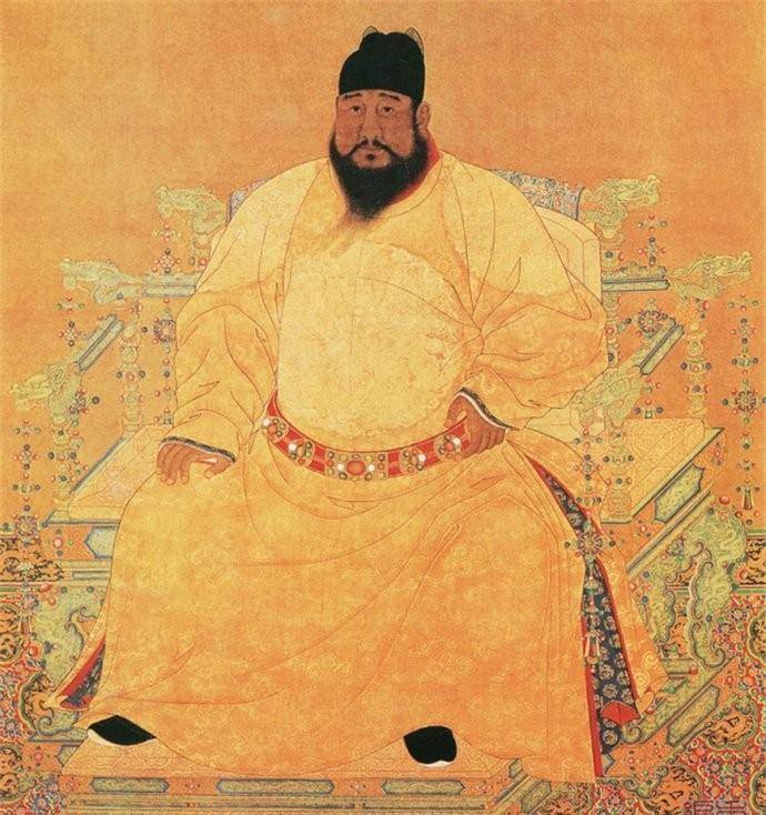 原创明朝一起真实的偷情案件惊动大理寺让后人引以为戒