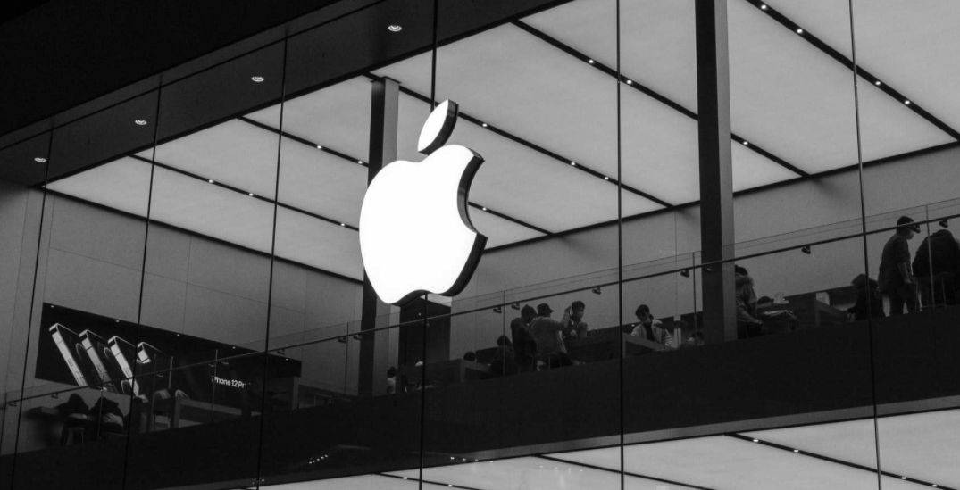 腾讯拿下Meta Quest代理后又与Apple Vision Pro达成生态合作！