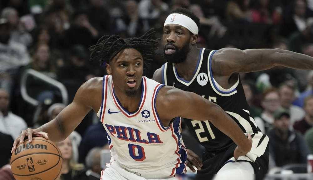 15号nba赛果速报凯尔特人胜太阳锁定季后赛席位哈登