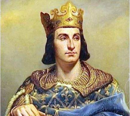 但是有一点,亚历山大是先当的国王,之后再进行的"东征",而且亚历山大