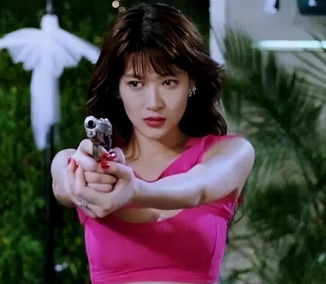 陈宝莲为什么自杀的简单介绍 陈宝莲为什么自杀的简单介绍