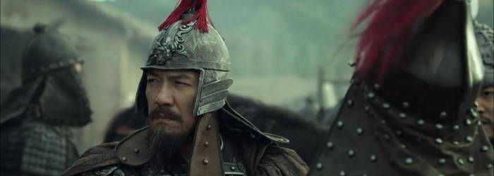 原创满清爱新觉罗一脉竟出了27员名将大明却连仅有几个名将都死了