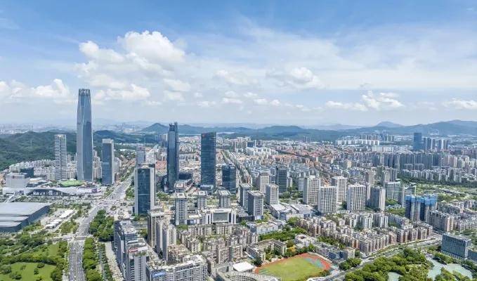 万科瑧山汇东莞首页网站丨万科瑧山汇欢迎您价格户型图位置售楼处